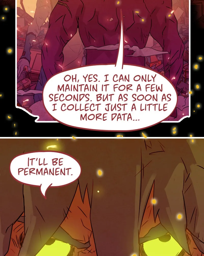 1000 Chapter 9 page 7 - 