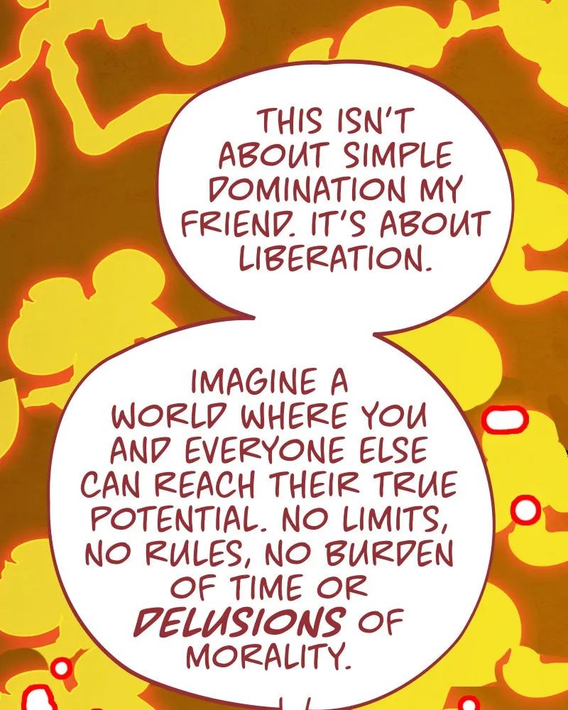 1000 Chapter 9 page 62 - 