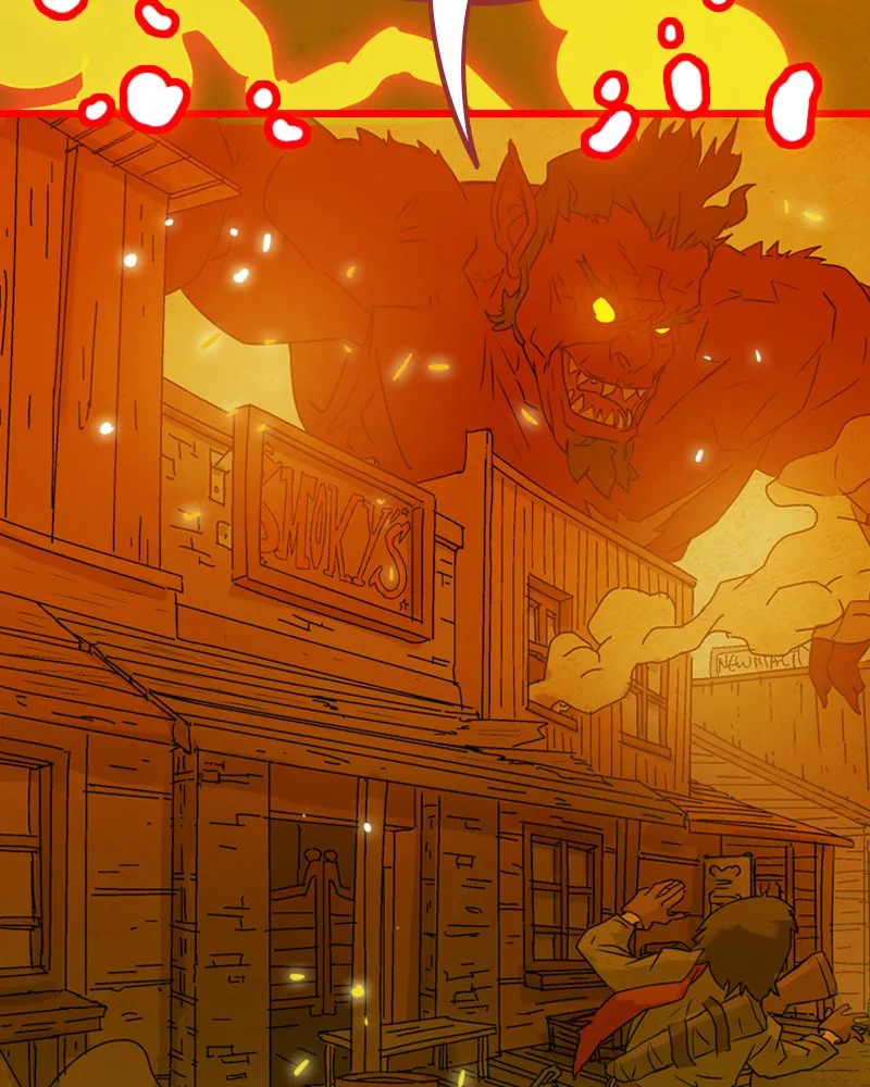 1000 Chapter 9 page 63 - 
