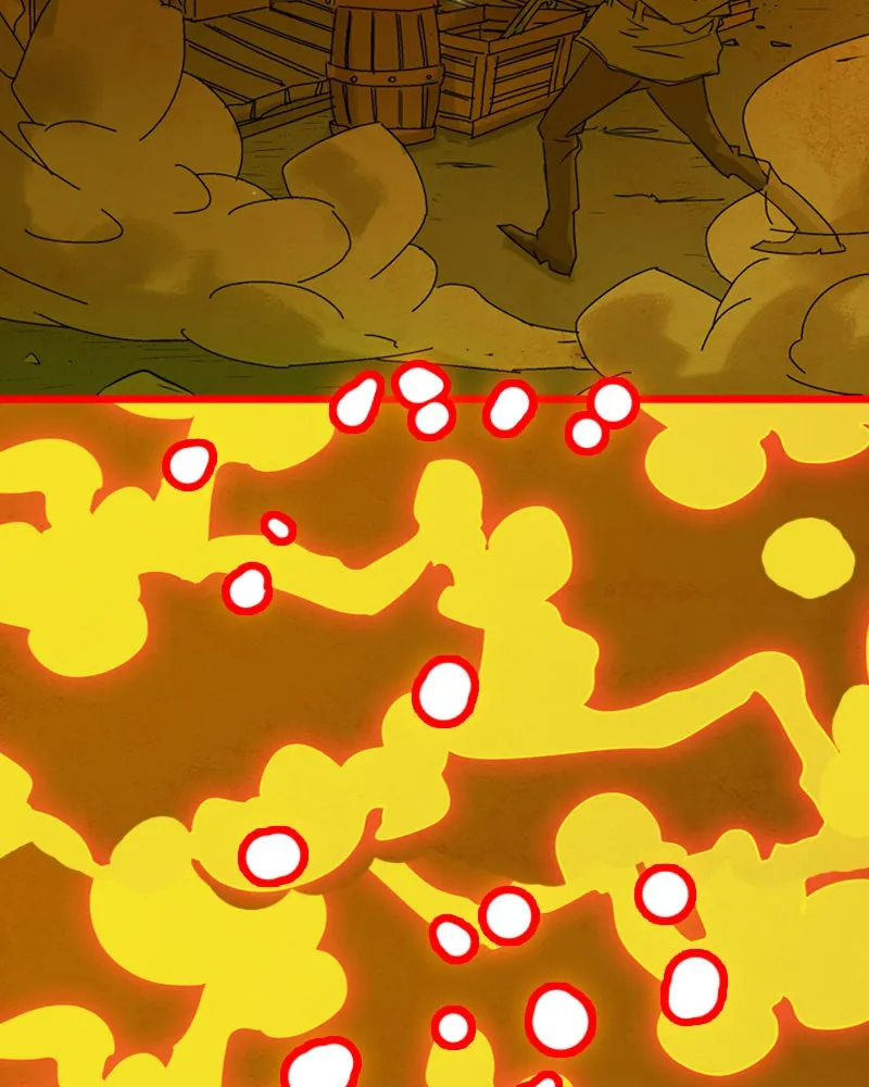 1000 Chapter 9 page 64 - 