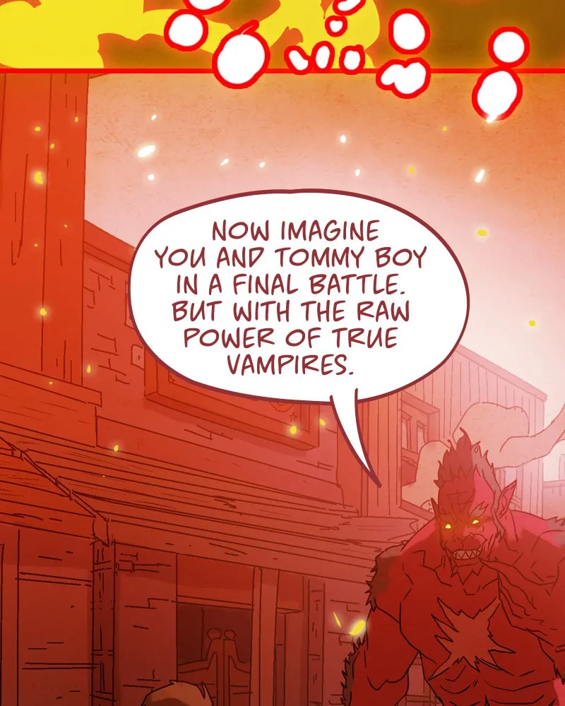 1000 Chapter 9 page 65 - 