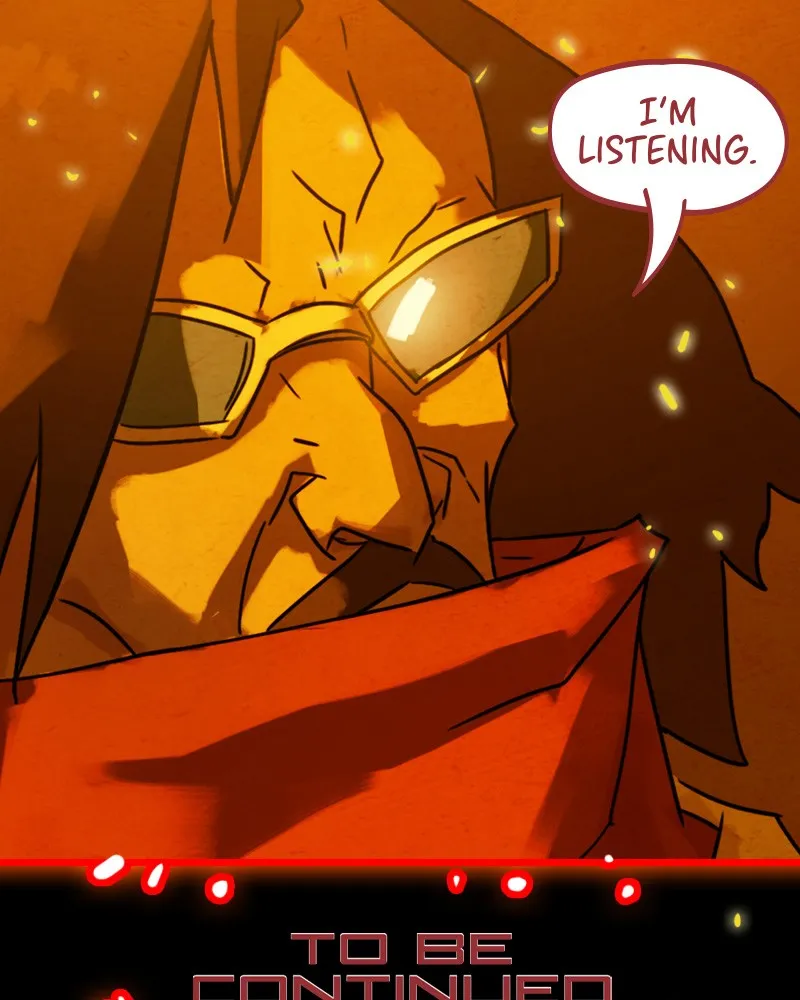 1000 Chapter 9 page 67 - 