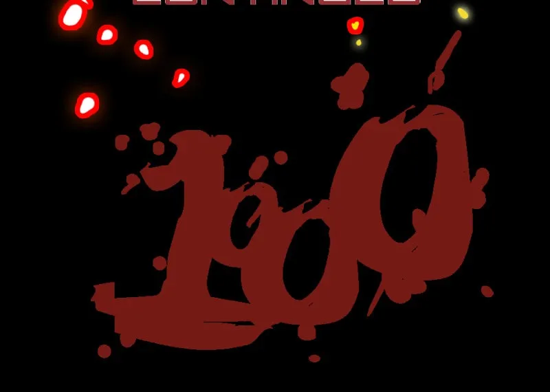 1000 Chapter 9 page 68 - 