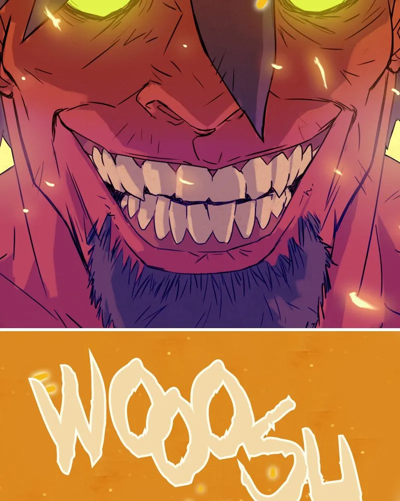 1000 Chapter 9 page 8 - 