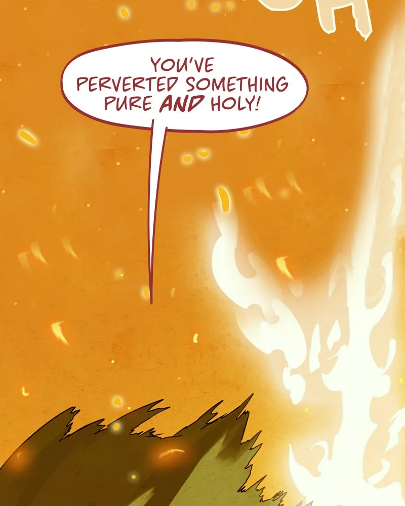 1000 Chapter 9 page 9 - 