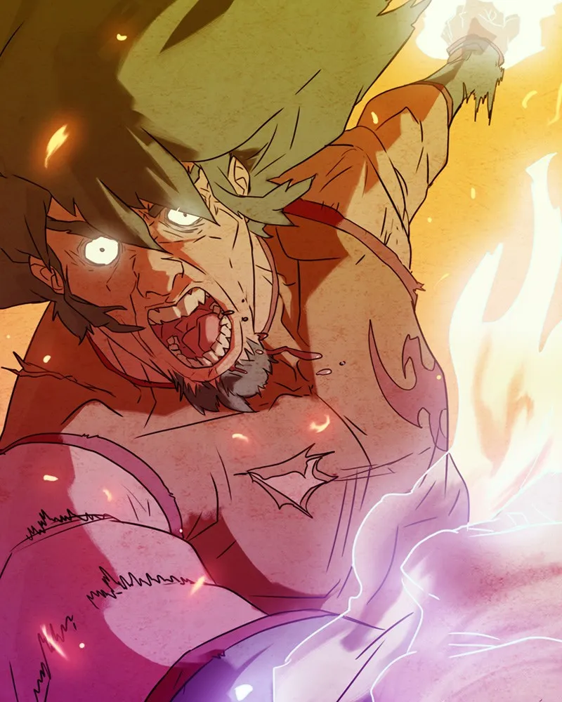 1000 Chapter 9 page 10 - 