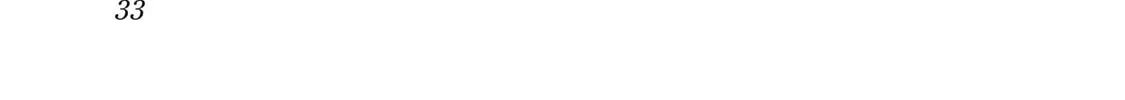 100M. Chapter 1 page 66 - 