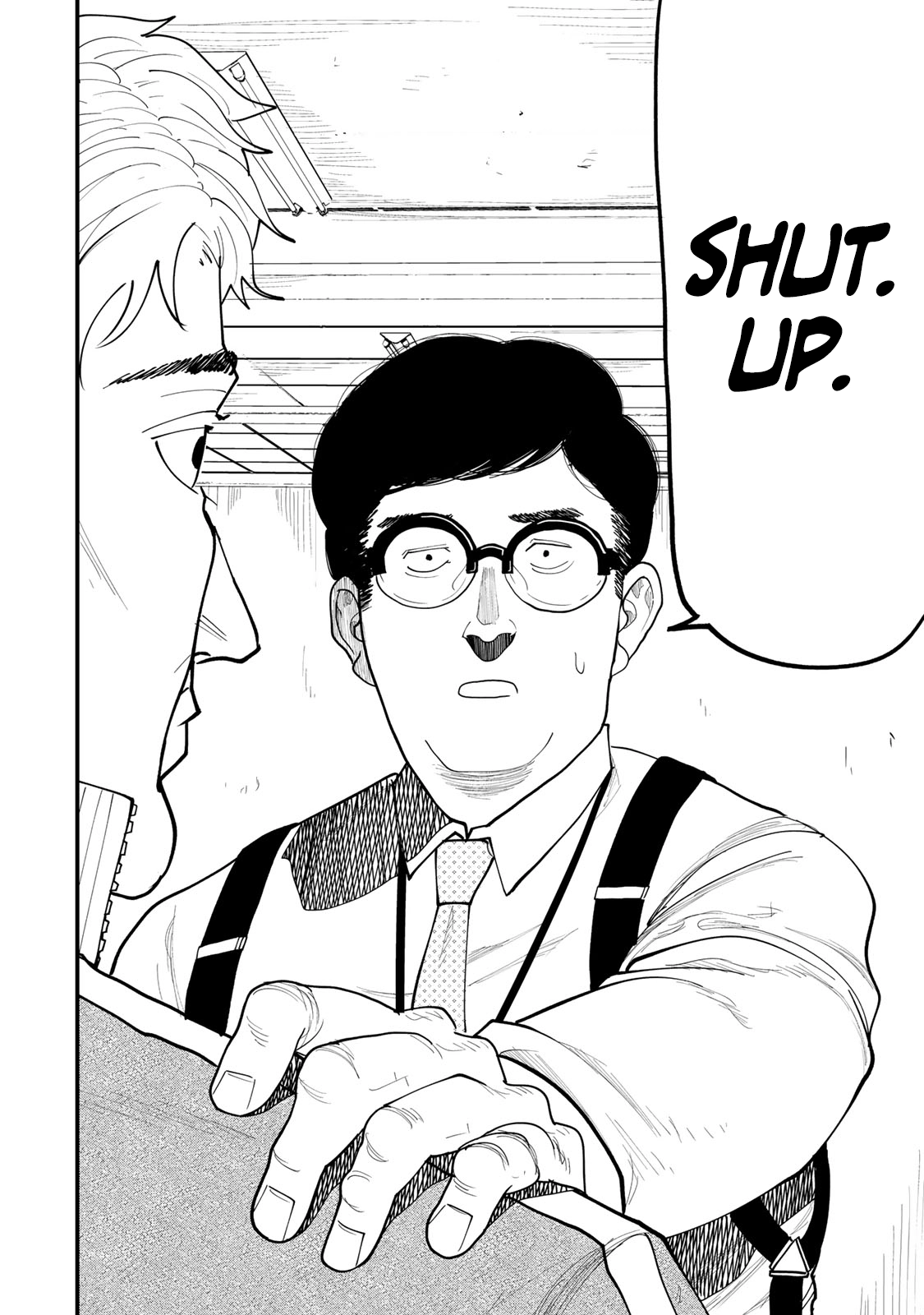 100M. Chapter 17 page 12 - 