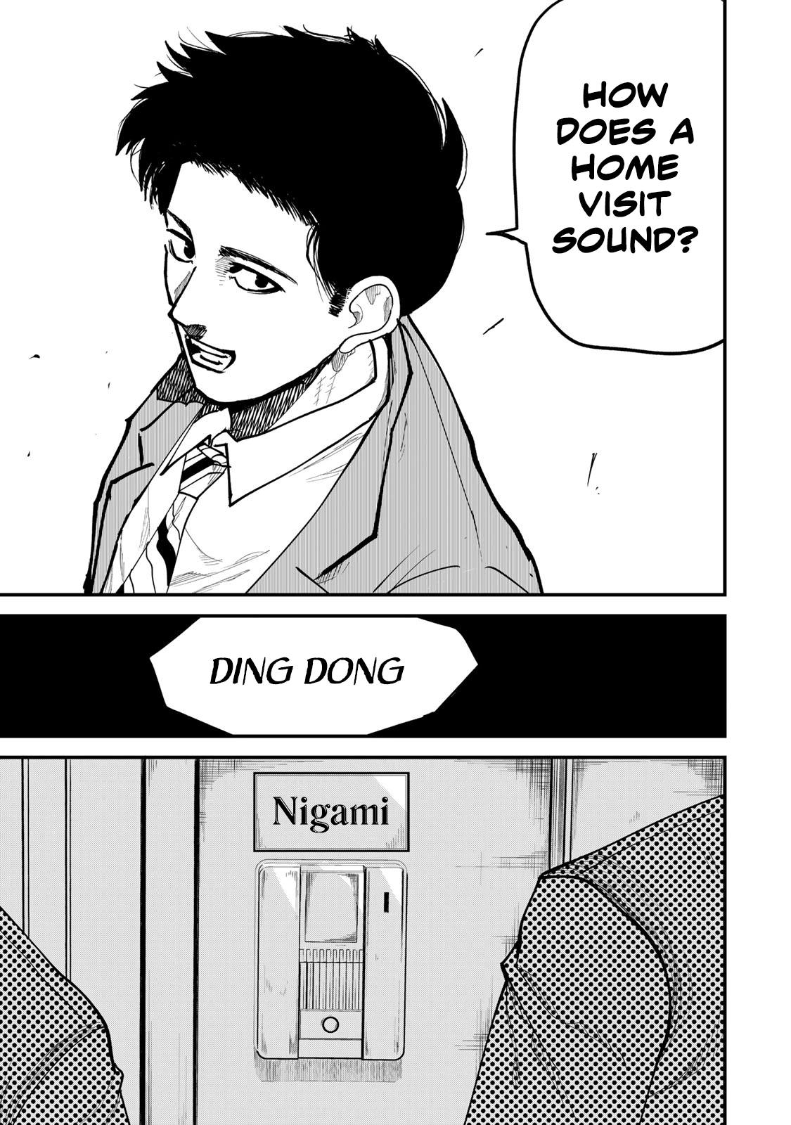 100M. Chapter 17 page 15 - 