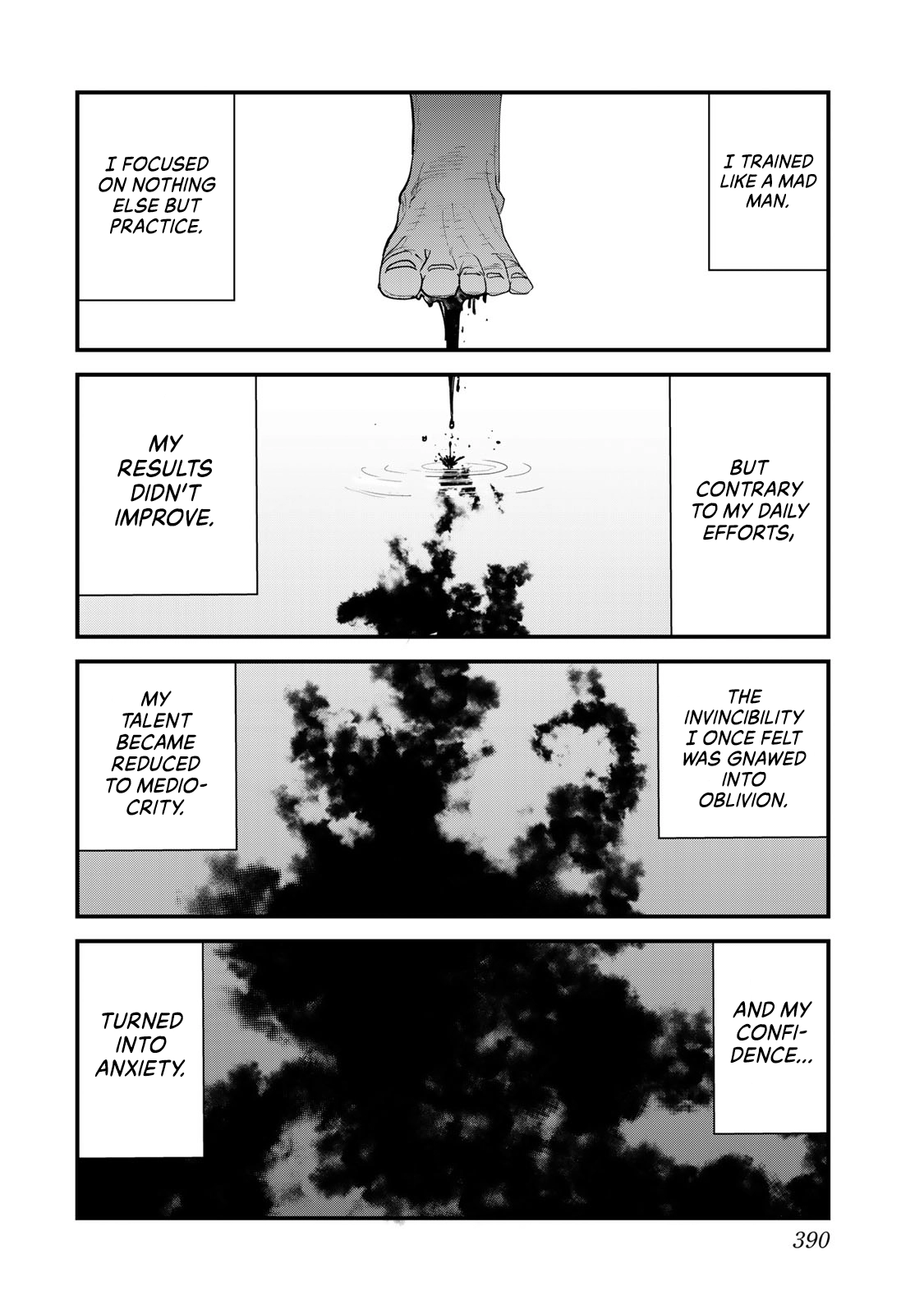 100M. Chapter 18 page 6 - 