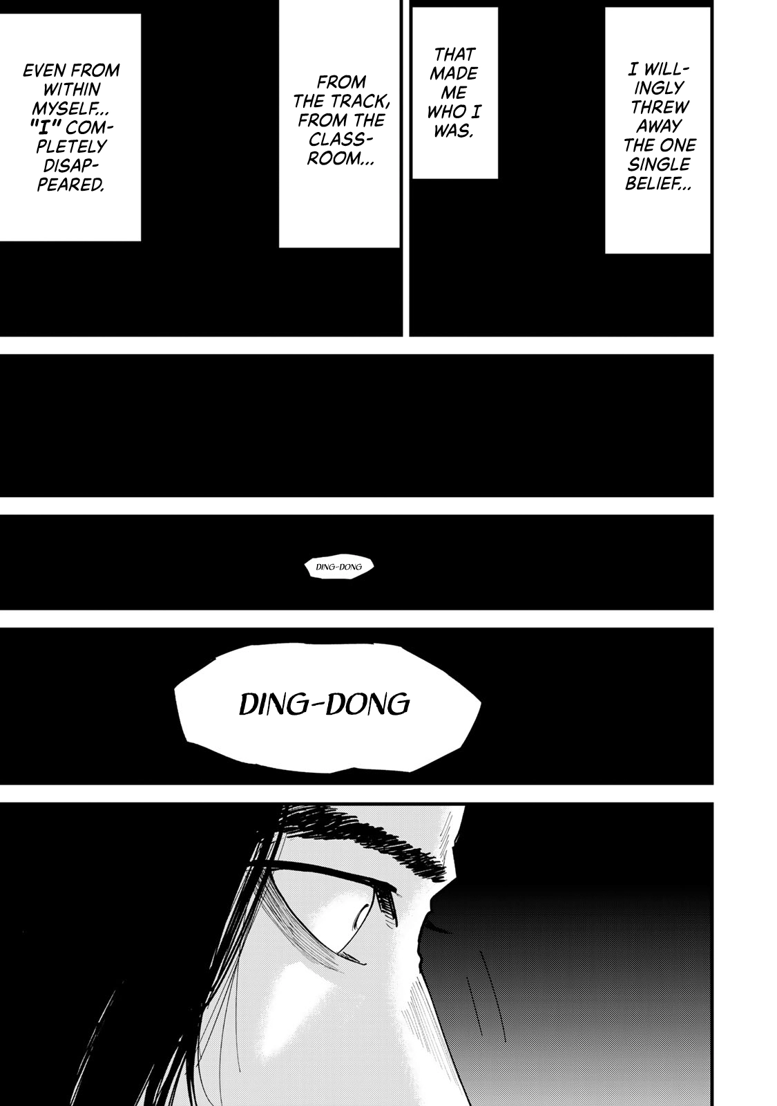 100M. Chapter 19 page 23 - 