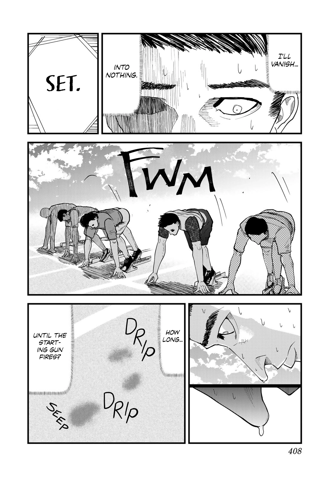 100M. Chapter 19 page 4 - 