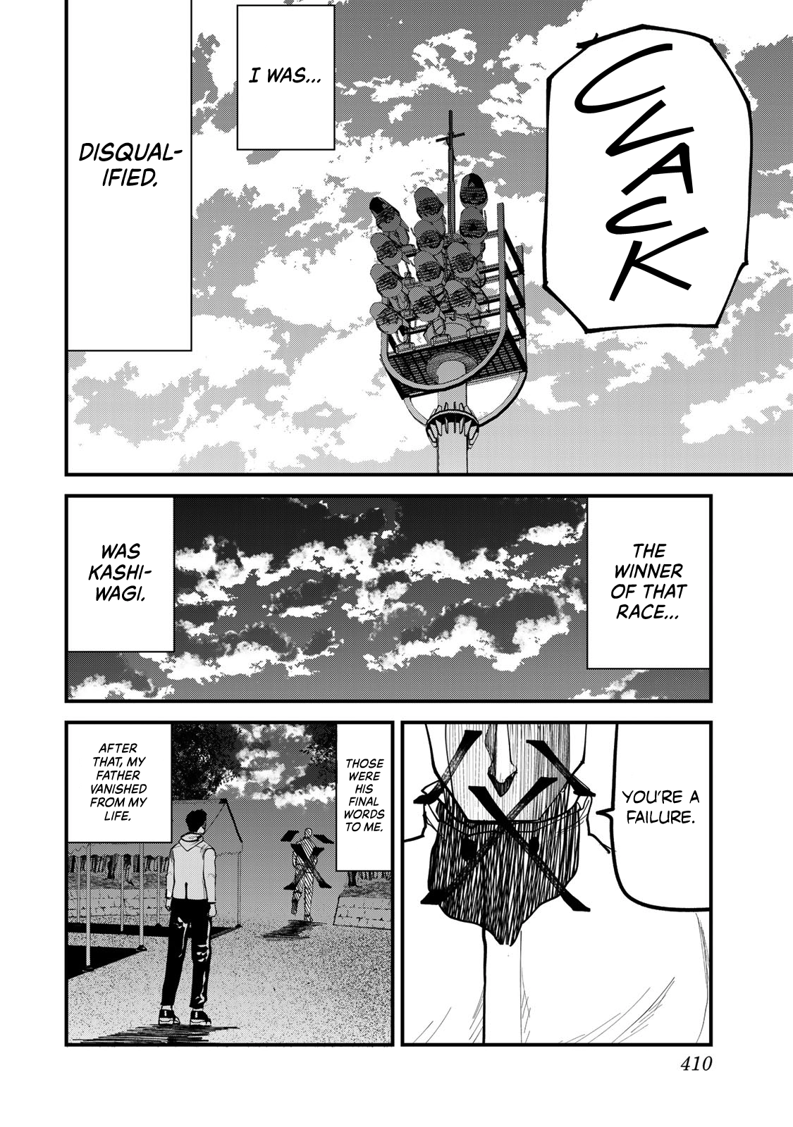 100M. Chapter 19 page 6 - 