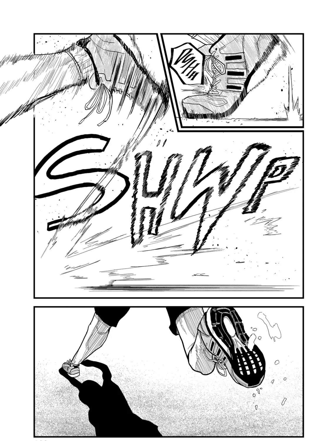 100M. Chapter 2 page 81 - 