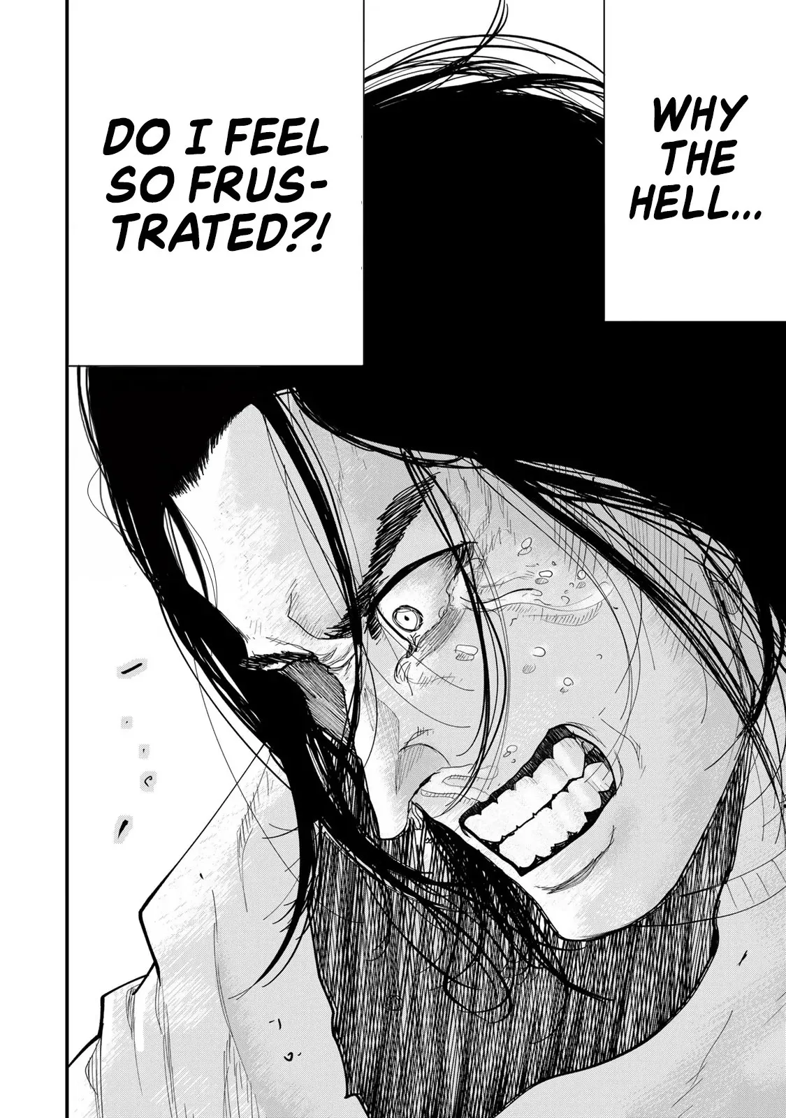 100M. Chapter 20 page 10 - 