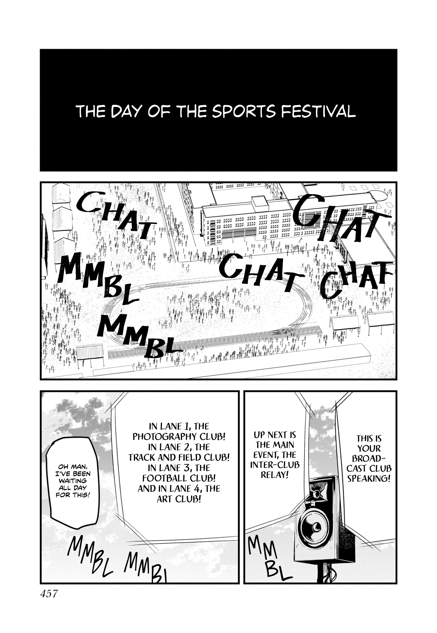 100M. Chapter 21 page 9 - 
