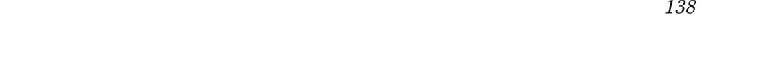 100M. Chapter 3 page 57 - 