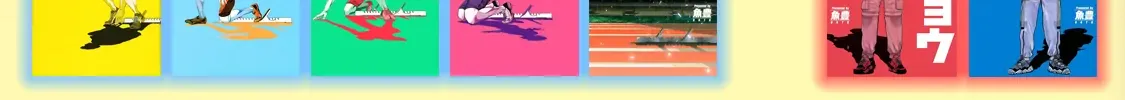 100M. Chapter 3 page 59 - 