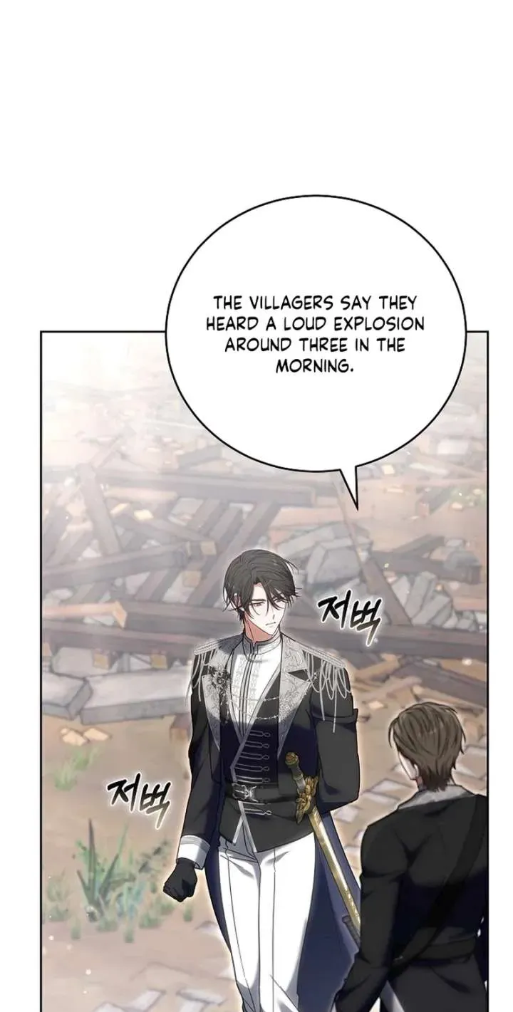 101st Confession Chapter 141 page 11 - 