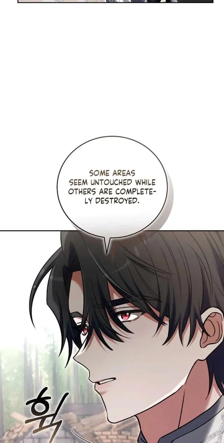 101st Confession Chapter 141 page 12 - 