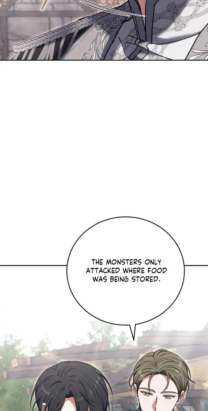 101st Confession Chapter 141 page 13 - 