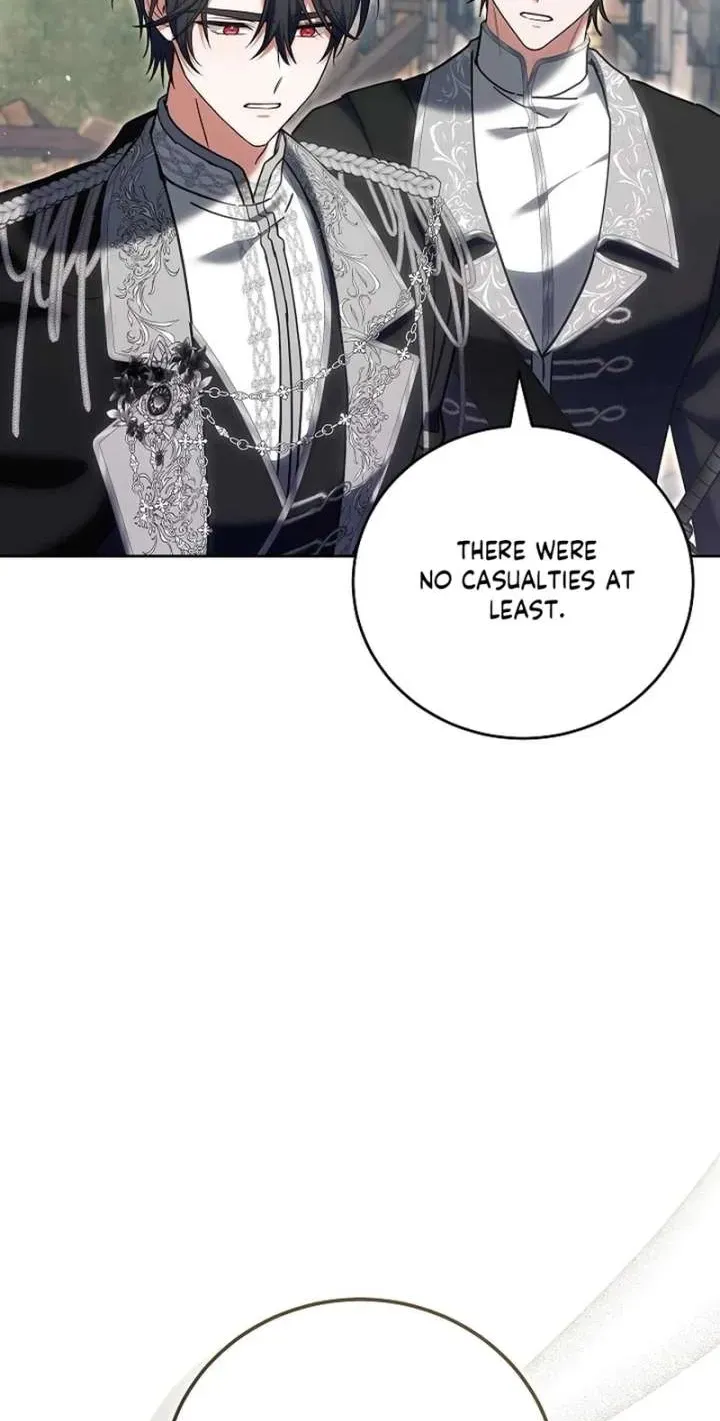 101st Confession Chapter 141 page 14 - 