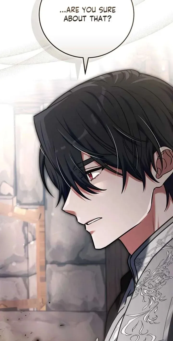 101st Confession Chapter 141 page 15 - 