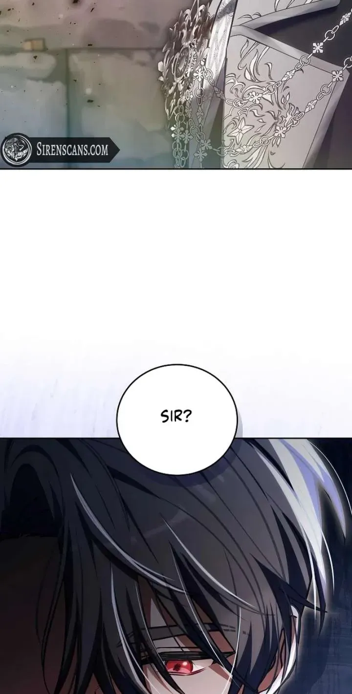 101st Confession Chapter 141 page 16 - 