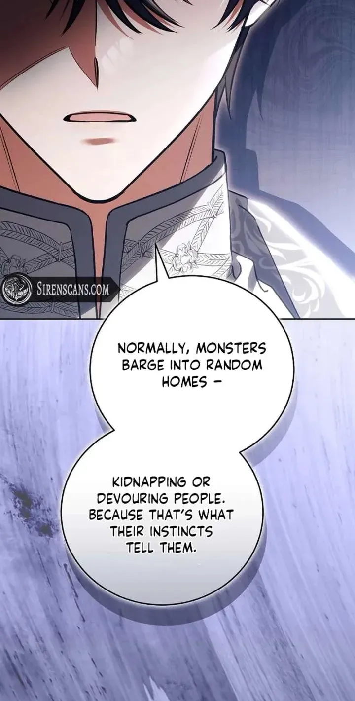101st Confession Chapter 141 page 17 - 
