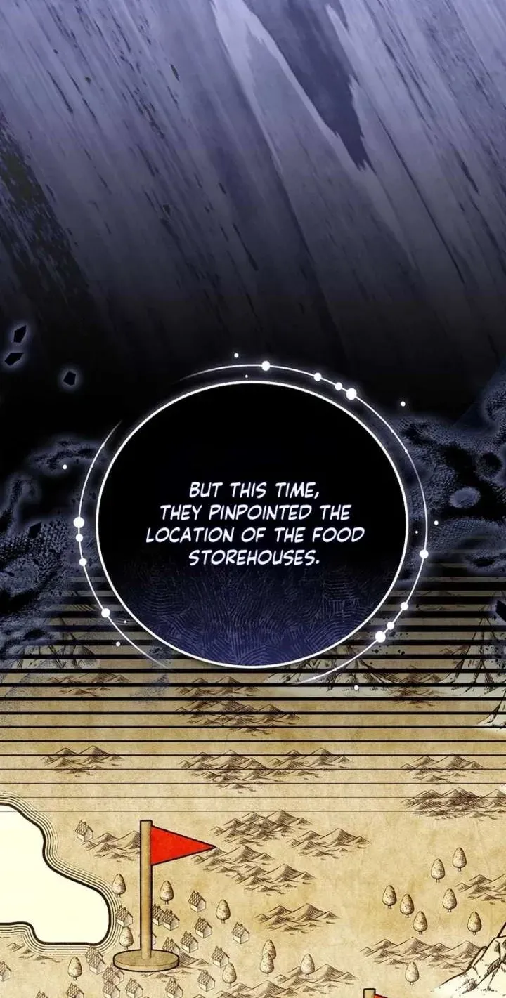 101st Confession Chapter 141 page 18 - 