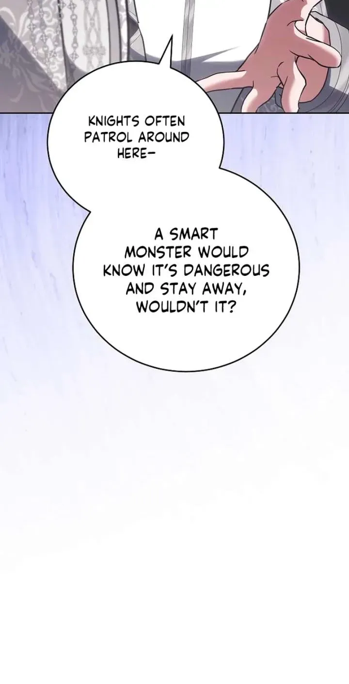 101st Confession Chapter 141 page 21 - 
