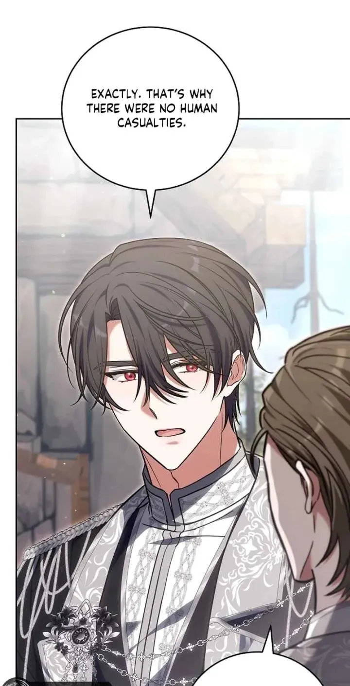 101st Confession Chapter 141 page 22 - 