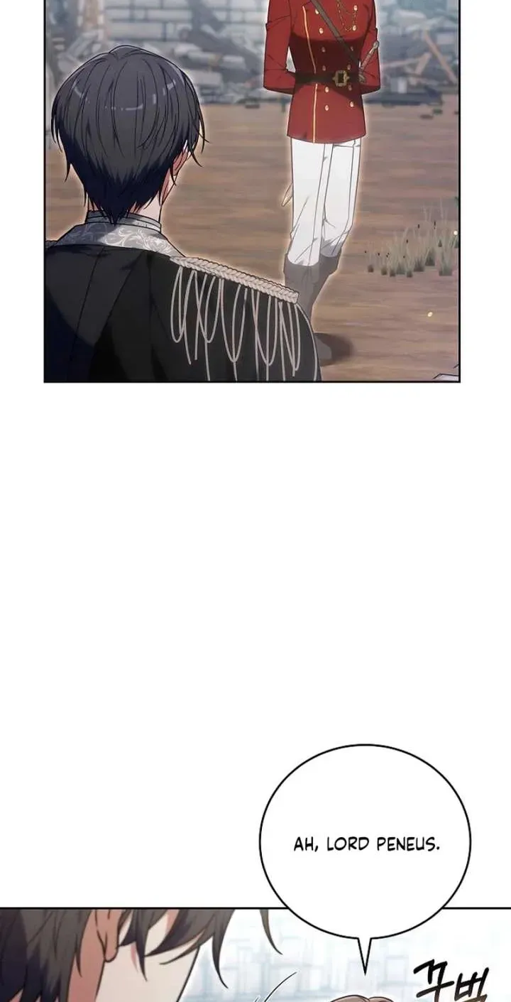 101st Confession Chapter 141 page 24 - 