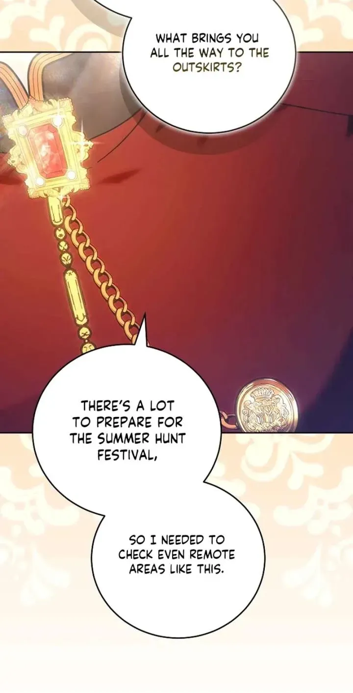 101st Confession Chapter 141 page 26 - 