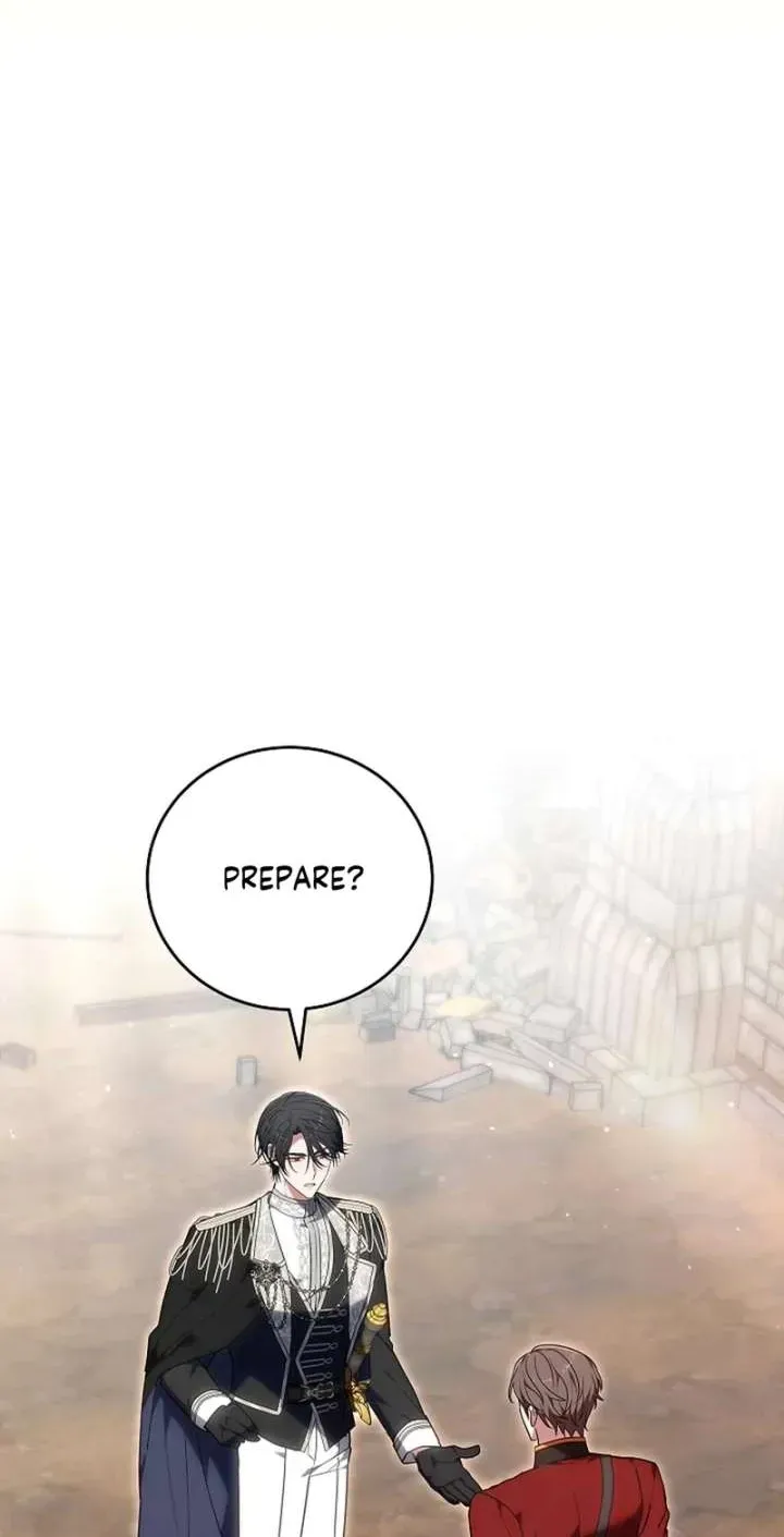 101st Confession Chapter 141 page 27 - 