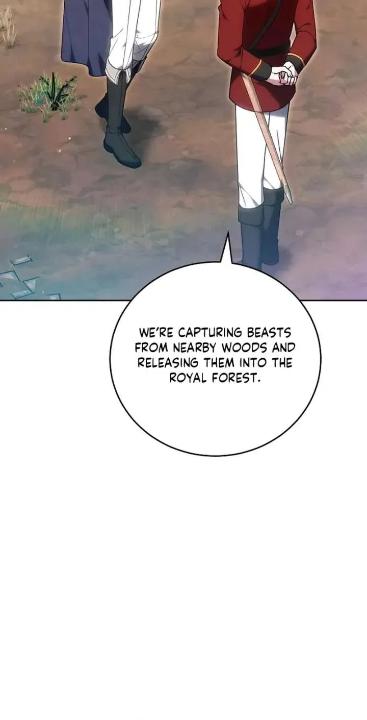 101st Confession Chapter 141 page 28 - 