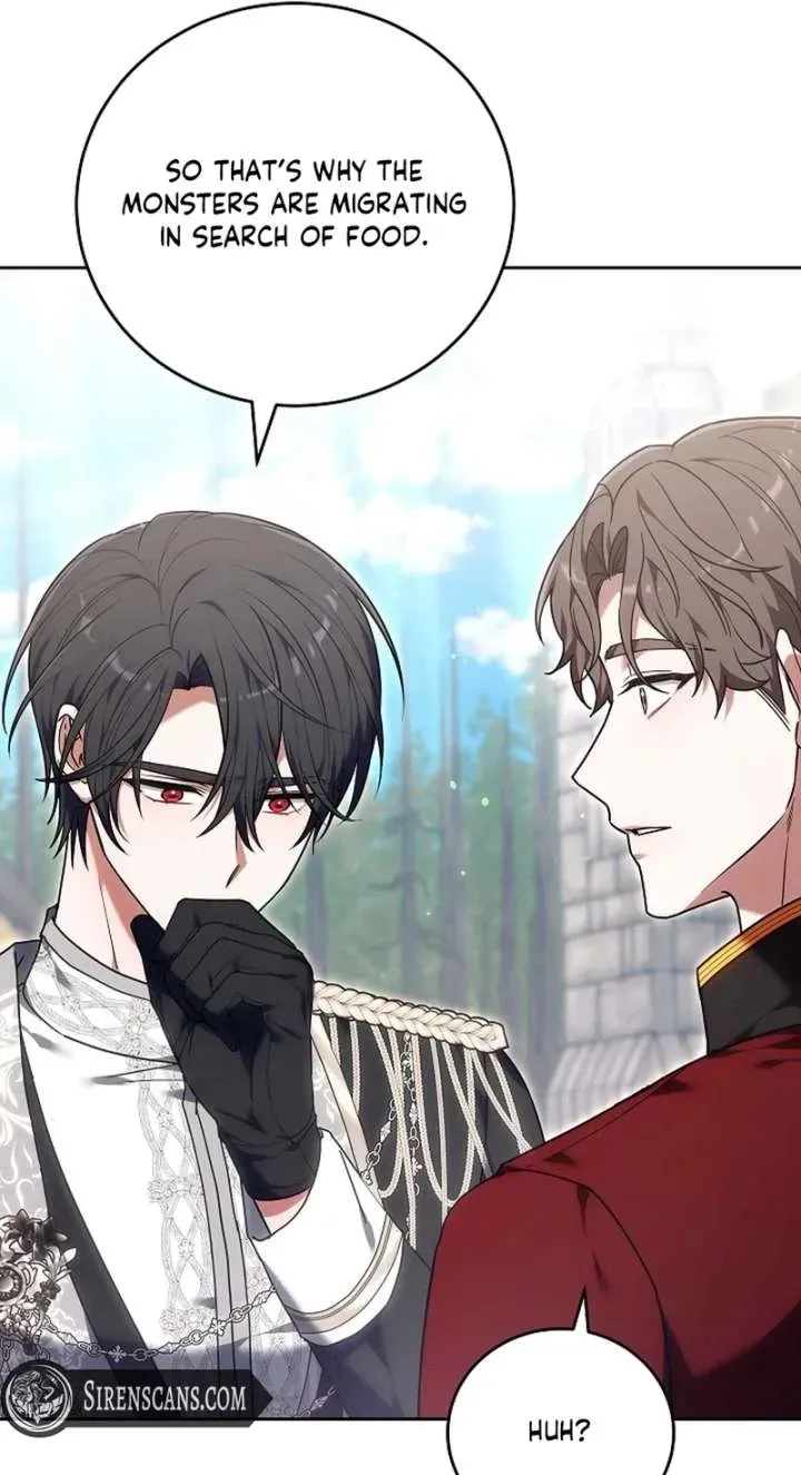 101st Confession Chapter 141 page 29 - 