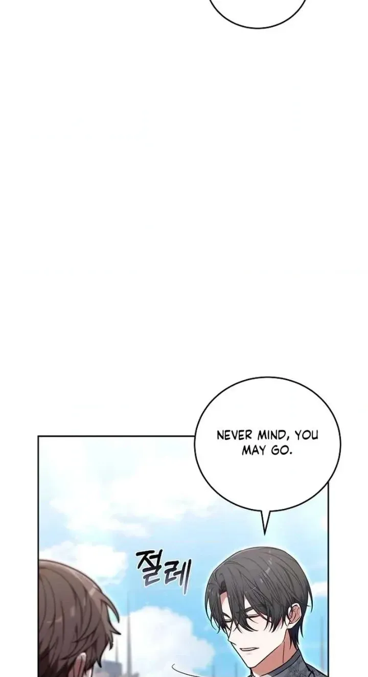 101st Confession Chapter 141 page 30 - 