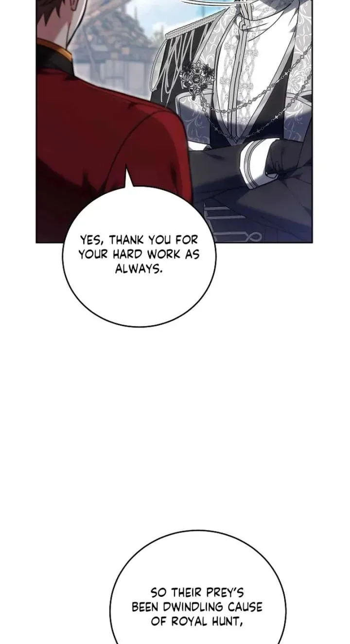 101st Confession Chapter 141 page 31 - 