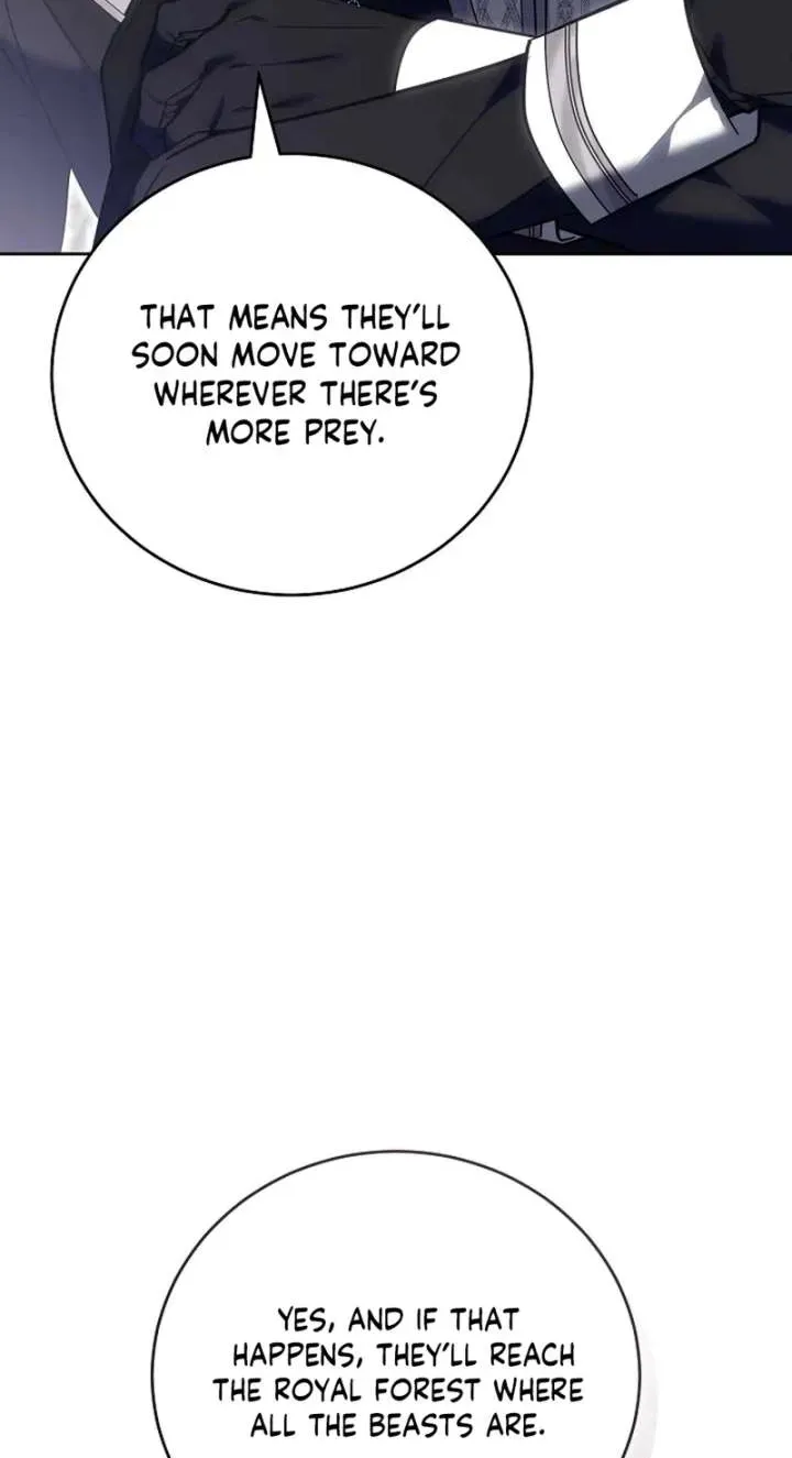 101st Confession Chapter 141 page 33 - 