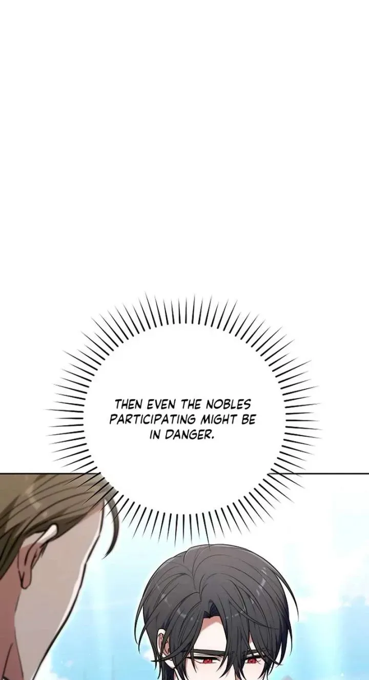 101st Confession Chapter 141 page 35 - 