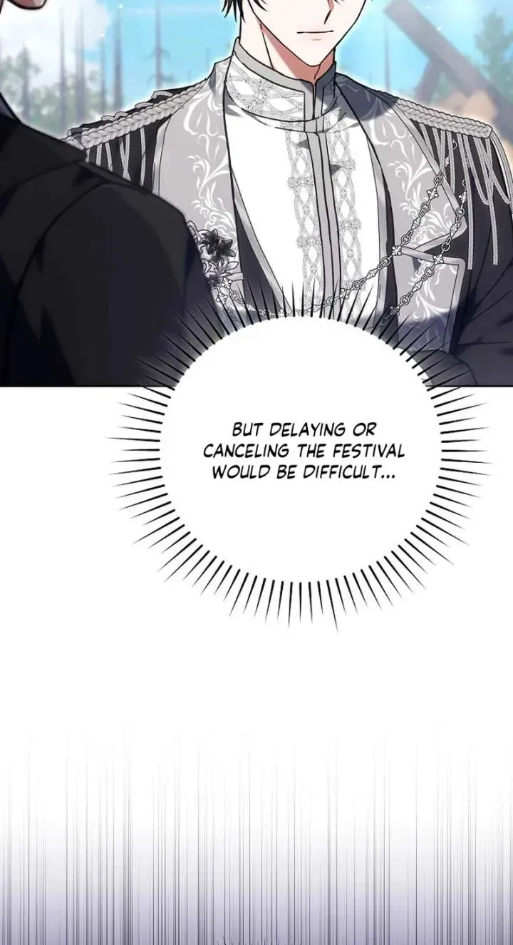 101st Confession Chapter 141 page 36 - 