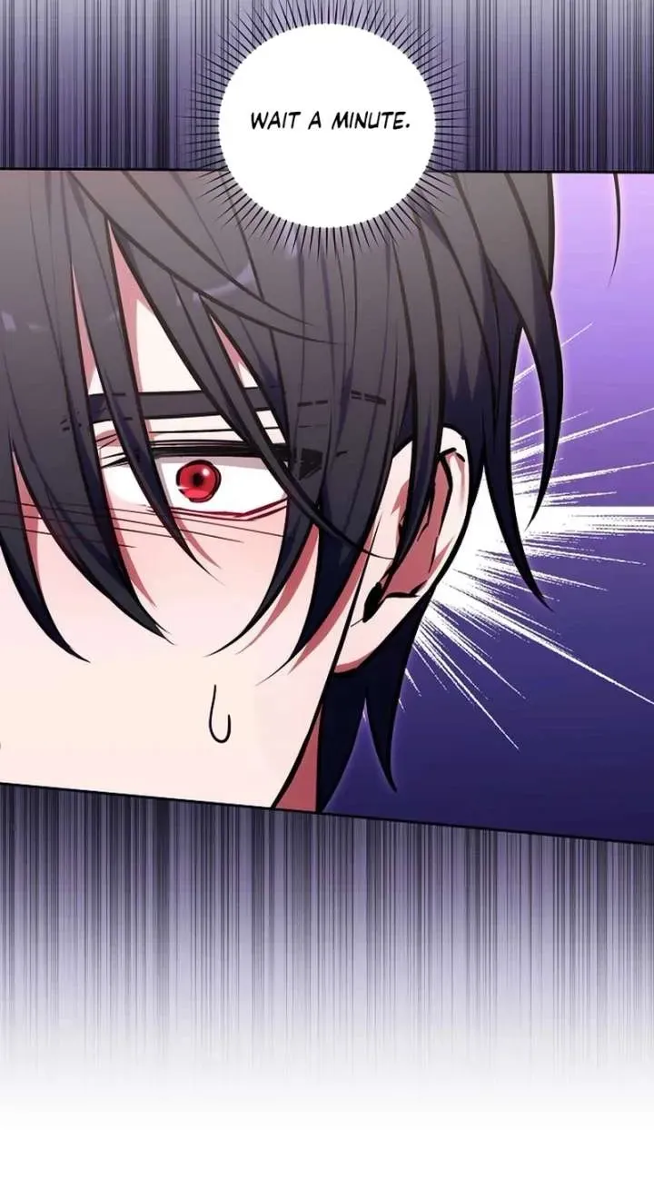 101st Confession Chapter 141 page 37 - 