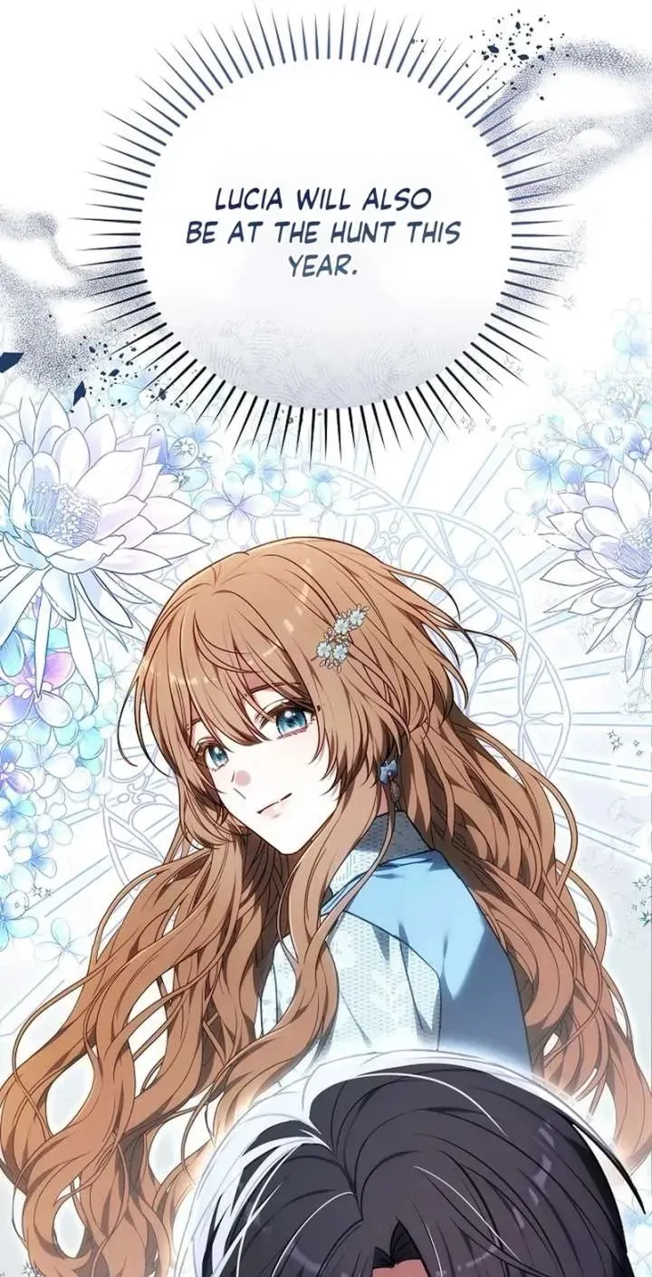 101st Confession Chapter 141 page 38 - 