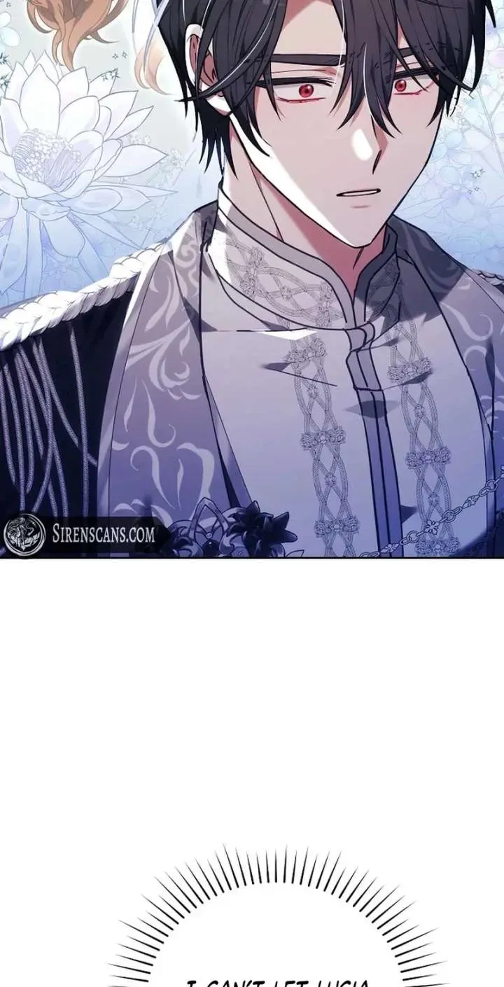 101st Confession Chapter 141 page 39 - 