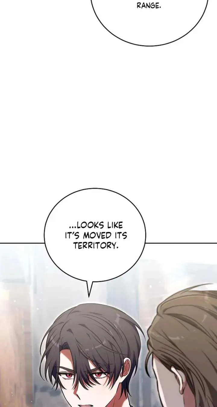101st Confession Chapter 141 page 5 - 