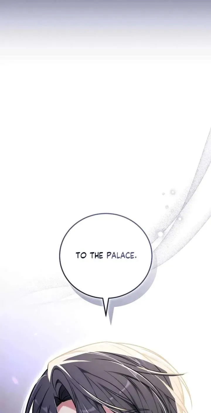 101st Confession Chapter 141 page 42 - 