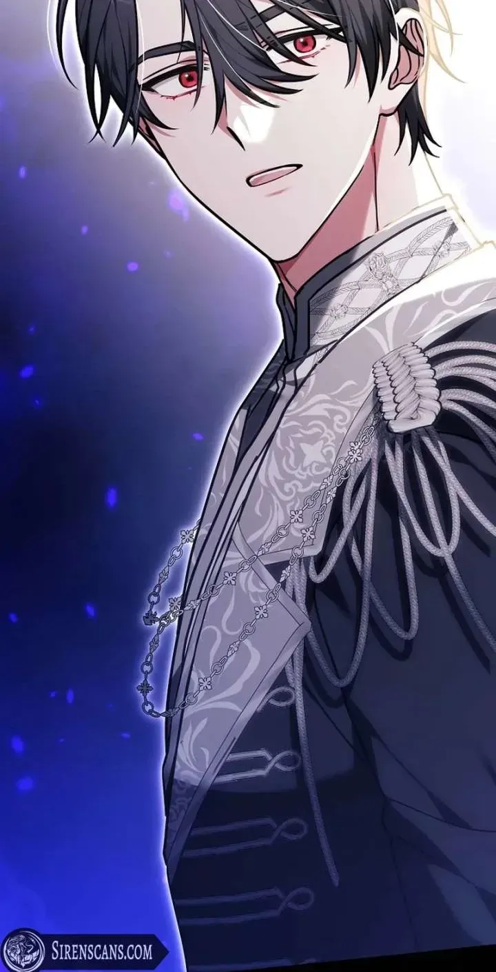 101st Confession Chapter 141 page 43 - 