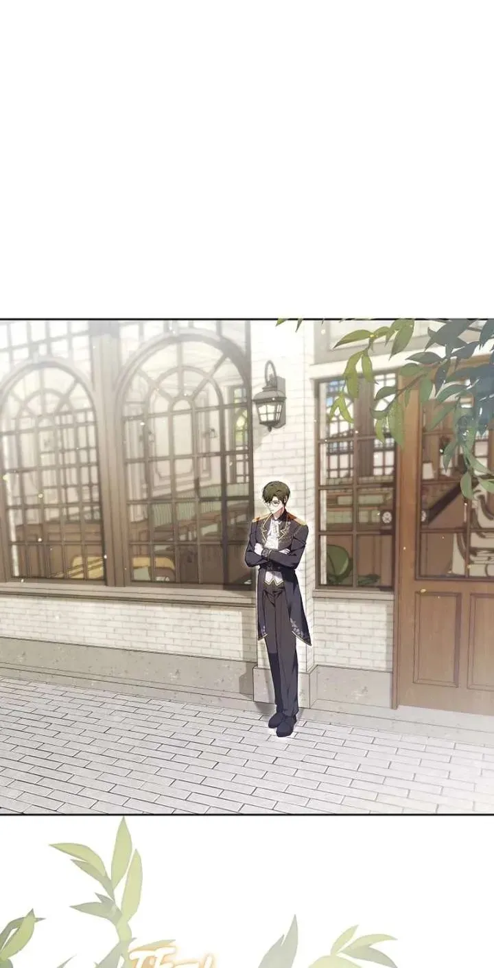 101st Confession Chapter 141 page 45 - 