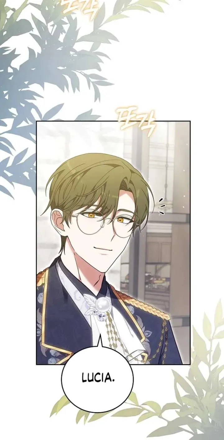 101st Confession Chapter 141 page 46 - 